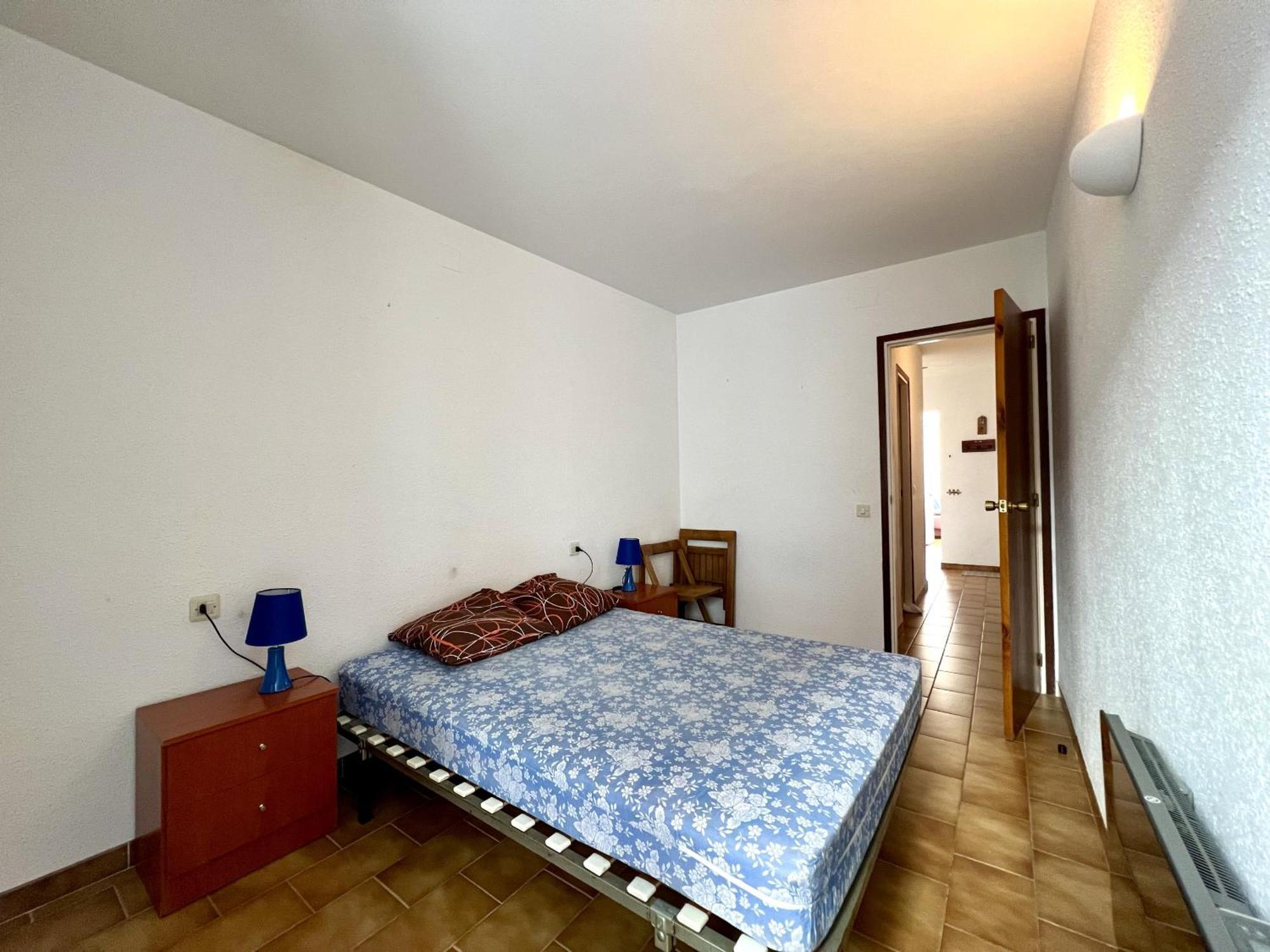 Ciudadela Apartamento